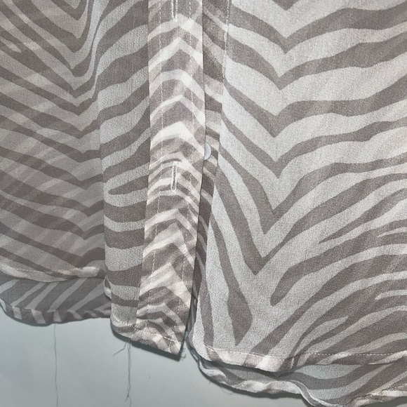 Equipment femme - Picture 4 of 13